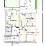 Apartment Benedikt Villach
