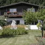 Apartment Benedikt Villach