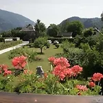 Benedikt * Villach
