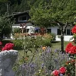 Benedikt