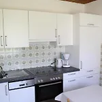 Apartment Benedikt Villach