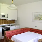 Benedikt * Villach