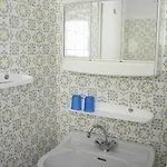 Apartment Benedikt Villach