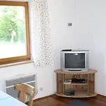 Benedikt * Villach