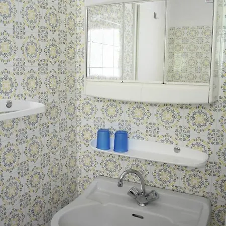 Apartment Benedikt Villach