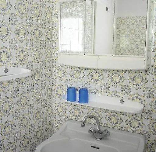 Lejlighed Benedikt Villach